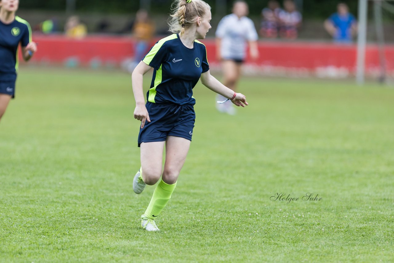 Bild 449 - Loewinnen Cup